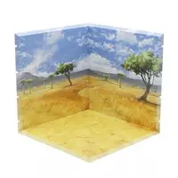 figma - Dioramansion - Dioramansion 200