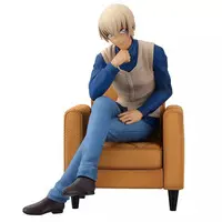 TENITOL - Detective Conan (Case Closed) / Amuro Tooru