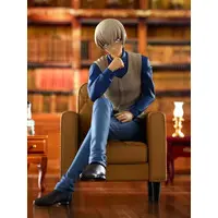 TENITOL - Detective Conan (Case Closed) / Amuro Tooru