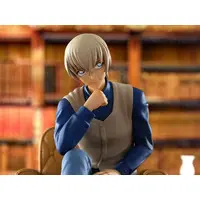 TENITOL - Detective Conan (Case Closed) / Amuro Tooru