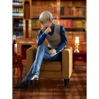 TENITOL - Detective Conan (Case Closed) / Amuro Tooru