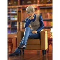 TENITOL - Detective Conan (Case Closed) / Amuro Tooru