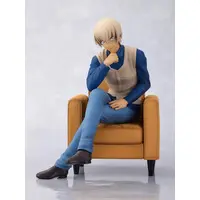 TENITOL - Detective Conan (Case Closed) / Amuro Tooru