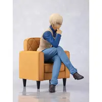 TENITOL - Detective Conan (Case Closed) / Amuro Tooru