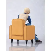 TENITOL - Detective Conan (Case Closed) / Amuro Tooru