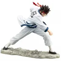ARTFX J - Rurouni Kenshin / Himura Kenshin