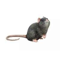 Figure - JXK Animal Statue