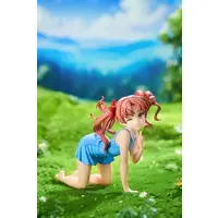 Figure - Toaru Kagaku no Railgun (A Certain Scientific Railgun) / Shirai Kuroko