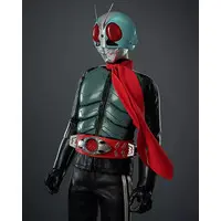 FigZero - Shin Kamen Rider