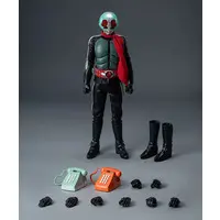 FigZero - Shin Kamen Rider
