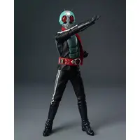 FigZero - Shin Kamen Rider
