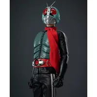 FigZero - Shin Kamen Rider