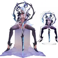 Figure - CiteMer Liu