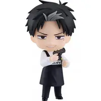 Nendoroid - Youchien Wars (Kindergarten Wars)