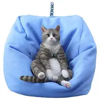 Figure - JXK Animal Statue