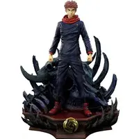 Concept Masterline - Jujutsu Kaisen / Itadori Yuuji