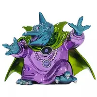 Figure - Dragon Quest