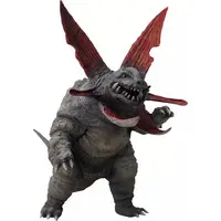 Sofubi Figure - Ultraman Series