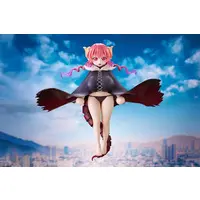 Figure - Kobayashi-san Chi no Maid Dragon / Ilulu