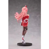 White Rabbit-chan Normal Edition