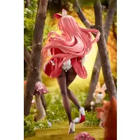 White Rabbit-chan Normal Edition