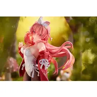 White Rabbit-chan Normal Edition