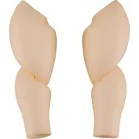 Nendoroid Doll - Nendoroid Doll Outfit Set