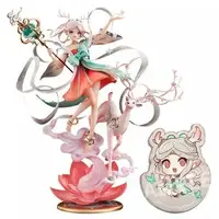 Figure - With Bonus - Jataka of the Deer King