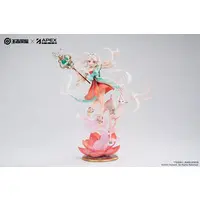 Figure - With Bonus - Jataka of the Deer King