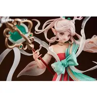 Figure - With Bonus - Jataka of the Deer King