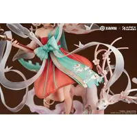 Figure - With Bonus - Jataka of the Deer King