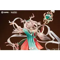 Figure - With Bonus - Jataka of the Deer King