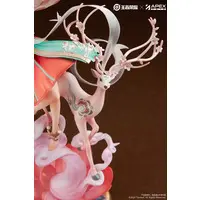 Figure - With Bonus - Jataka of the Deer King