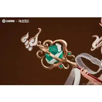 Figure - With Bonus - Jataka of the Deer King