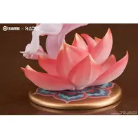 Figure - With Bonus - Jataka of the Deer King