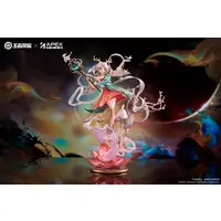 Figure - With Bonus - Jataka of the Deer King