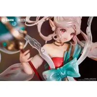 Figure - With Bonus - Jataka of the Deer King