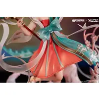 Figure - With Bonus - Jataka of the Deer King