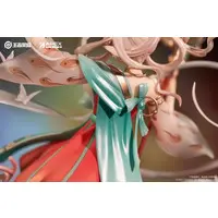 Figure - With Bonus - Jataka of the Deer King