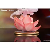 Figure - With Bonus - Jataka of the Deer King