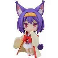 Nendoroid - No Game, No Life / Hatsuse Izuna