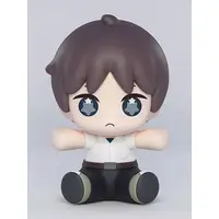 Huggy Good Smile - Neon Genesis Evangelion / Ikari Shinji
