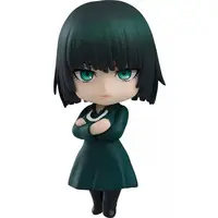 Nendoroid - One Punch Man / Fubuki