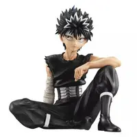 G.E.M. - Yu Yu Hakusho / Hiei