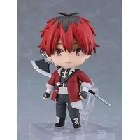 Nendoroid - Sousou no Frieren / Stark
