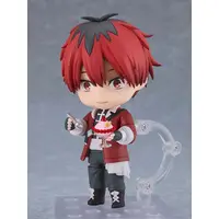 Nendoroid - Sousou no Frieren / Stark