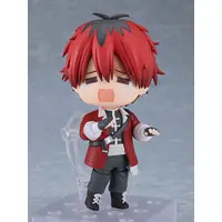 Nendoroid - Sousou no Frieren / Stark