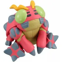 Lookup - Digimon Adventure