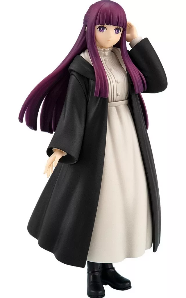 POP UP PARADE - Sousou no Frieren / Fern