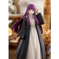 POP UP PARADE - Sousou no Frieren / Fern